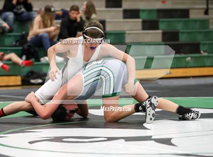 Thumbnail 3 in JV: Davis @ Hillcrest photogallery.