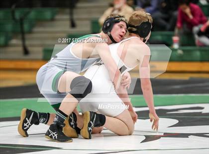 Thumbnail 1 in JV: Davis @ Hillcrest photogallery.