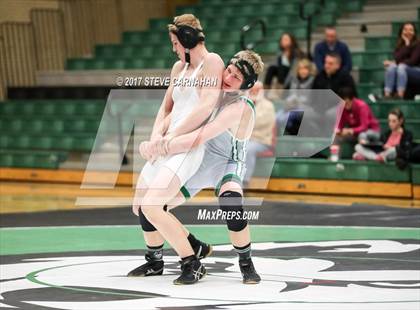 Thumbnail 2 in JV: Davis @ Hillcrest photogallery.