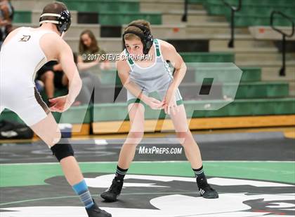 Thumbnail 3 in JV: Davis @ Hillcrest photogallery.