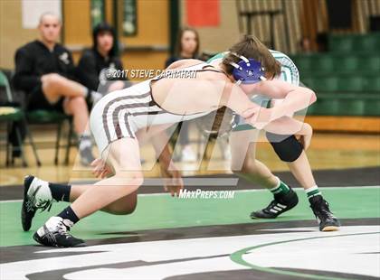 Thumbnail 2 in JV: Davis @ Hillcrest photogallery.