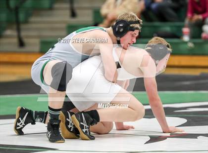Thumbnail 3 in JV: Davis @ Hillcrest photogallery.