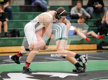 Thumbnail 3 in JV: Davis @ Hillcrest photogallery.