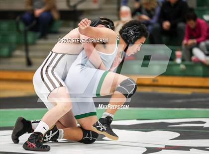 Thumbnail 3 in JV: Davis @ Hillcrest photogallery.