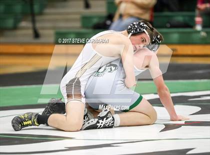 Thumbnail 3 in JV: Davis @ Hillcrest photogallery.