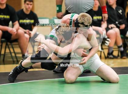 Thumbnail 2 in JV: Davis @ Hillcrest photogallery.