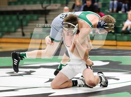 Thumbnail 3 in JV: Davis @ Hillcrest photogallery.