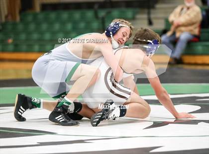 Thumbnail 3 in JV: Davis @ Hillcrest photogallery.