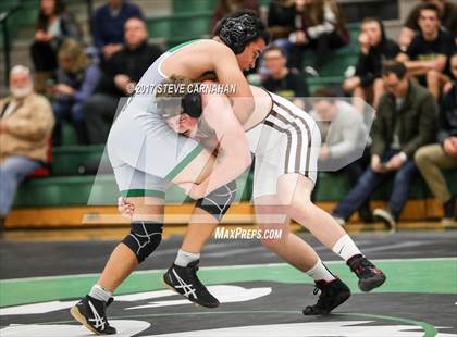Thumbnail 3 in JV: Davis @ Hillcrest photogallery.