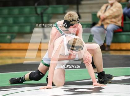 Thumbnail 3 in JV: Davis @ Hillcrest photogallery.