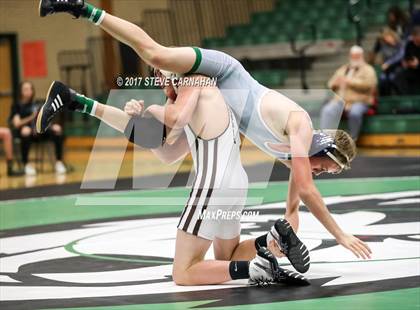 Thumbnail 1 in JV: Davis @ Hillcrest photogallery.