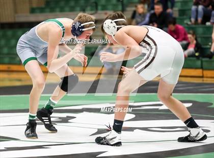 Thumbnail 2 in JV: Davis @ Hillcrest photogallery.