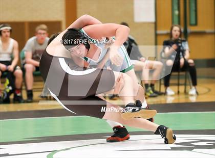 Thumbnail 3 in JV: Davis @ Hillcrest photogallery.