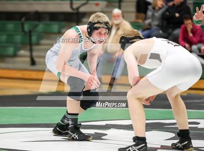 Thumbnail 3 in JV: Davis @ Hillcrest photogallery.