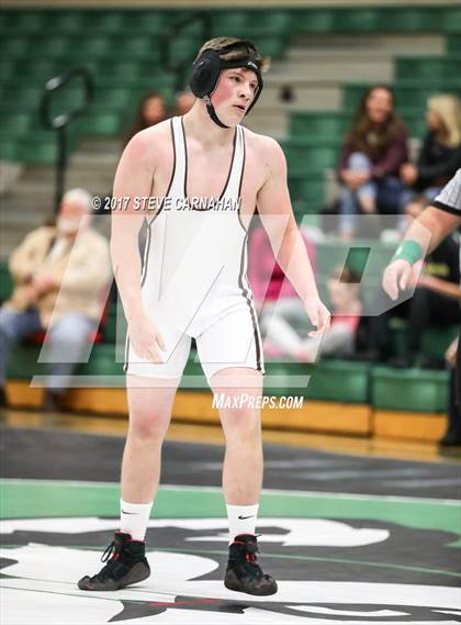 Thumbnail 2 in JV: Davis @ Hillcrest photogallery.