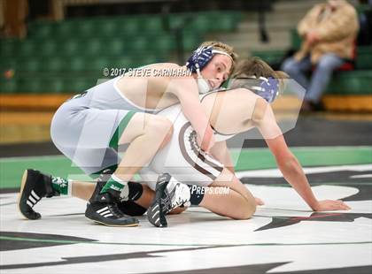 Thumbnail 1 in JV: Davis @ Hillcrest photogallery.