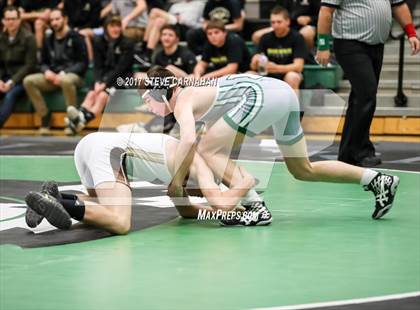 Thumbnail 2 in JV: Davis @ Hillcrest photogallery.