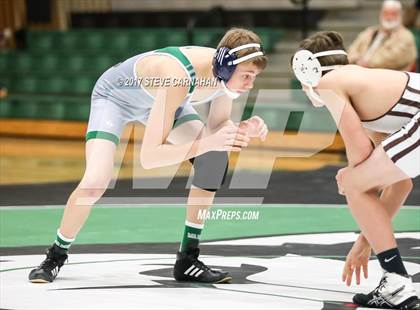 Thumbnail 3 in JV: Davis @ Hillcrest photogallery.