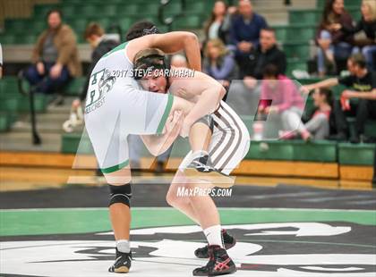 Thumbnail 3 in JV: Davis @ Hillcrest photogallery.
