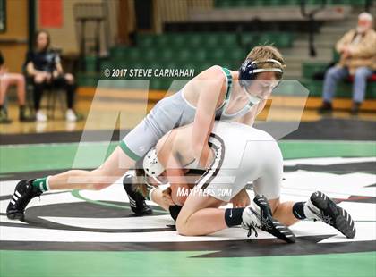 Thumbnail 1 in JV: Davis @ Hillcrest photogallery.