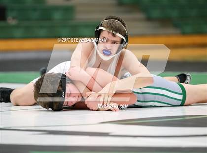 Thumbnail 1 in JV: Davis @ Hillcrest photogallery.