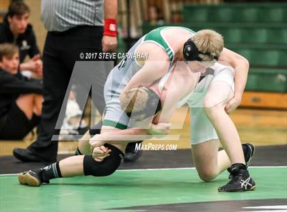 Thumbnail 1 in JV: Davis @ Hillcrest photogallery.