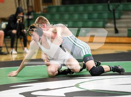 Thumbnail 2 in JV: Davis @ Hillcrest photogallery.