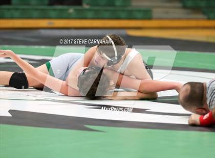 Thumbnail 3 in JV: Davis @ Hillcrest photogallery.