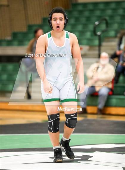 Thumbnail 3 in JV: Davis @ Hillcrest photogallery.