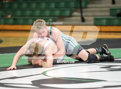 Thumbnail 1 in JV: Davis @ Hillcrest photogallery.