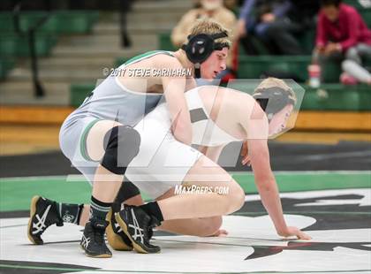 Thumbnail 1 in JV: Davis @ Hillcrest photogallery.