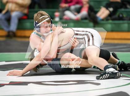 Thumbnail 2 in JV: Davis @ Hillcrest photogallery.
