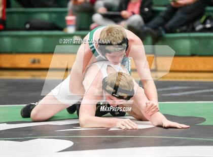 Thumbnail 3 in JV: Davis @ Hillcrest photogallery.