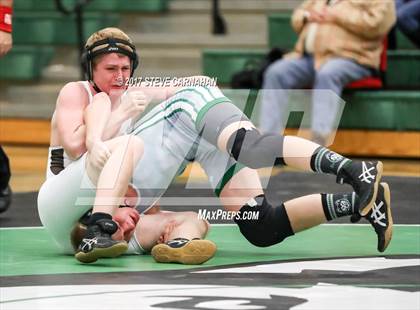 Thumbnail 1 in JV: Davis @ Hillcrest photogallery.