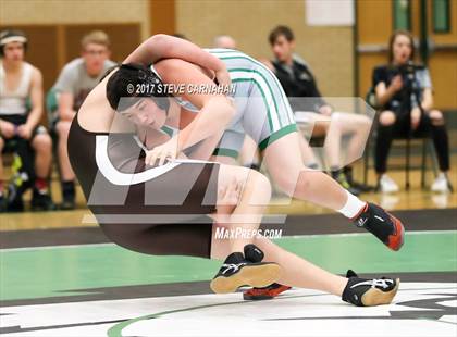 Thumbnail 1 in JV: Davis @ Hillcrest photogallery.