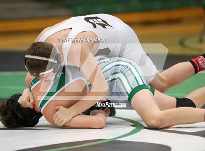 Thumbnail 2 in JV: Davis @ Hillcrest photogallery.