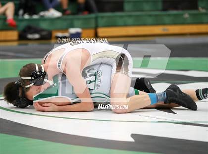 Thumbnail 3 in JV: Davis @ Hillcrest photogallery.
