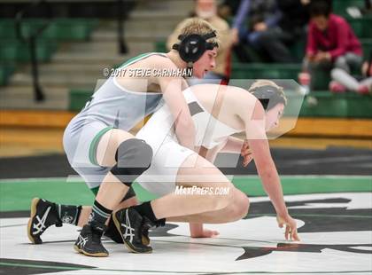 Thumbnail 2 in JV: Davis @ Hillcrest photogallery.