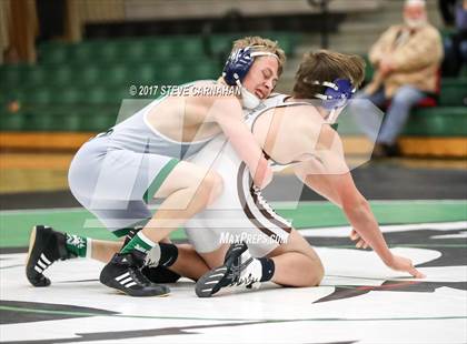 Thumbnail 1 in JV: Davis @ Hillcrest photogallery.