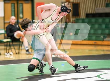 Thumbnail 2 in JV: Davis @ Hillcrest photogallery.