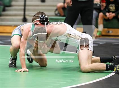 Thumbnail 3 in JV: Davis @ Hillcrest photogallery.