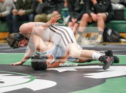 Thumbnail 2 in JV: Davis @ Hillcrest photogallery.