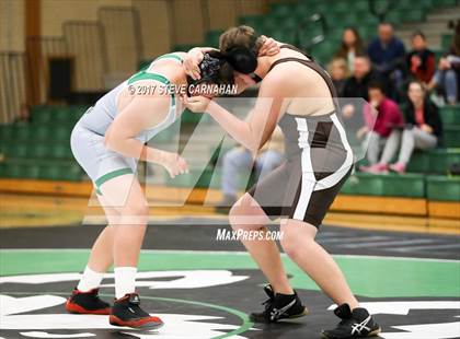 Thumbnail 2 in JV: Davis @ Hillcrest photogallery.
