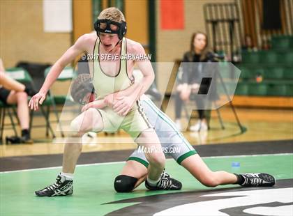 Thumbnail 3 in JV: Davis @ Hillcrest photogallery.