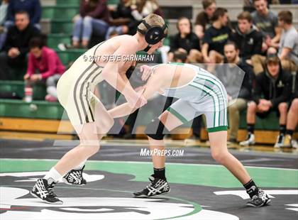 Thumbnail 1 in JV: Davis @ Hillcrest photogallery.