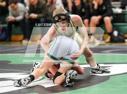 Thumbnail 3 in JV: Davis @ Hillcrest photogallery.