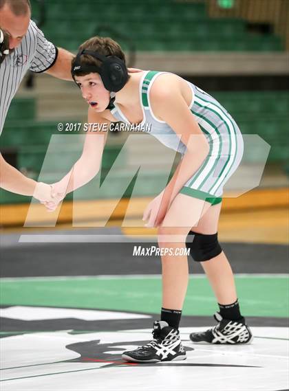 Thumbnail 3 in JV: Davis @ Hillcrest photogallery.