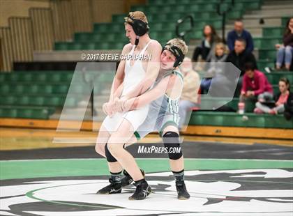 Thumbnail 1 in JV: Davis @ Hillcrest photogallery.