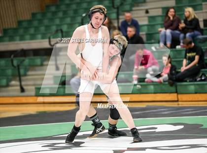 Thumbnail 2 in JV: Davis @ Hillcrest photogallery.