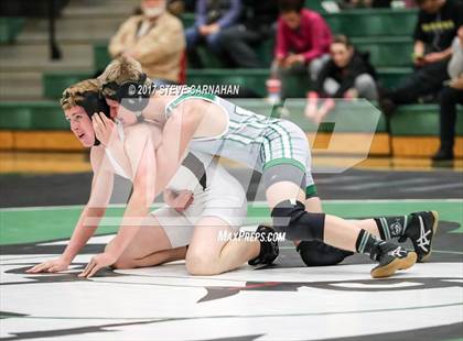 Thumbnail 3 in JV: Davis @ Hillcrest photogallery.